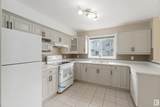 2505 42 Street - Photo 8