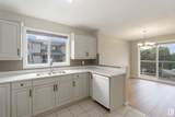 2505 42 Street - Photo 9