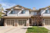 5420 Grant Macewan Boulevard - Photo 1