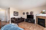 5420 Grant Macewan Boulevard - Photo 10