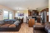 5420 Grant Macewan Boulevard - Photo 11