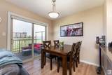 5420 Grant Macewan Boulevard - Photo 12