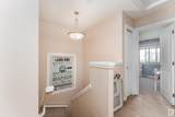 5420 Grant Macewan Boulevard - Photo 13