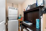 5420 Grant Macewan Boulevard - Photo 15