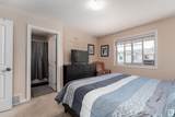 5420 Grant Macewan Boulevard - Photo 16