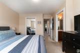 5420 Grant Macewan Boulevard - Photo 18