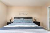 5420 Grant Macewan Boulevard - Photo 19