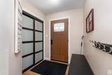 5420 Grant Macewan Boulevard - Photo 2