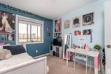 5420 Grant Macewan Boulevard - Photo 23