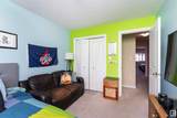 5420 Grant Macewan Boulevard - Photo 25