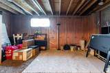 5420 Grant Macewan Boulevard - Photo 26