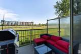 5420 Grant Macewan Boulevard - Photo 28
