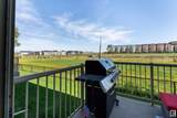 5420 Grant Macewan Boulevard - Photo 29