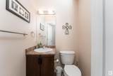 5420 Grant Macewan Boulevard - Photo 3