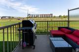 5420 Grant Macewan Boulevard - Photo 30