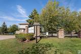 5420 Grant Macewan Boulevard - Photo 32