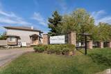 5420 Grant Macewan Boulevard - Photo 33