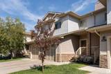 5420 Grant Macewan Boulevard - Photo 34