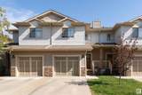 5420 Grant Macewan Boulevard - Photo 35