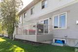 5420 Grant Macewan Boulevard - Photo 36
