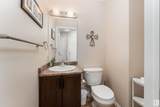 5420 Grant Macewan Boulevard - Photo 4