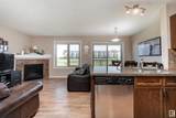 5420 Grant Macewan Boulevard - Photo 5