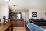 5420 Grant Macewan Boulevard - Photo 6