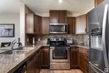 5420 Grant Macewan Boulevard - Photo 7