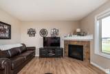 5420 Grant Macewan Boulevard - Photo 8
