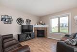 5420 Grant Macewan Boulevard - Photo 9