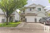 4350 23 Street - Photo 1