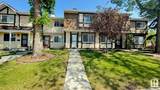 104 Tudor Lane - Photo 1