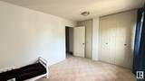 104 Tudor Lane - Photo 10
