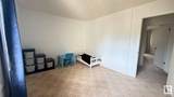 104 Tudor Lane - Photo 11