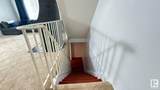 104 Tudor Lane - Photo 12