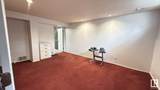 104 Tudor Lane - Photo 13