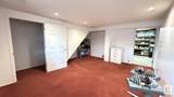 104 Tudor Lane - Photo 14
