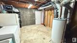 104 Tudor Lane - Photo 15