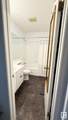 104 Tudor Lane - Photo 17