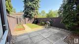 104 Tudor Lane - Photo 18