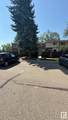 104 Tudor Lane - Photo 19