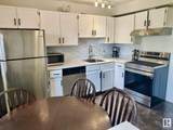 104 Tudor Lane - Photo 2