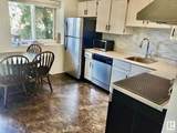 104 Tudor Lane - Photo 3
