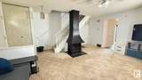 104 Tudor Lane - Photo 4