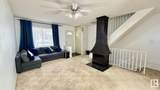 104 Tudor Lane - Photo 5