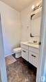 104 Tudor Lane - Photo 6