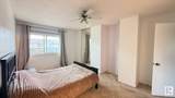 104 Tudor Lane - Photo 8