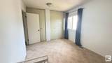 104 Tudor Lane - Photo 9