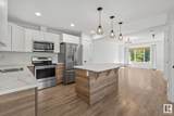 330 Bulyea Road - Photo 1