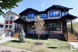 8603 108A Street - Photo 1